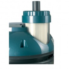 Aspirator cu spalare si filtrare prin apa Studio Casa HYDRA RAIN JET FORCE